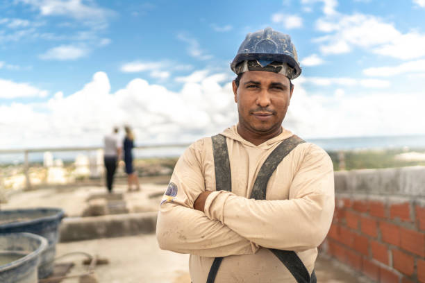 Best Waterproofing & Drywells  in Creighton, NE