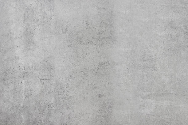 Best Affordable Concrete Contractor  in Creighton, NE