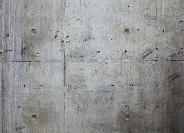 Best Concrete Demolition Services  in Creighton, NE