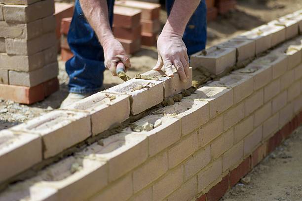 Best Concrete Repair Near Me  in Creighton, NE